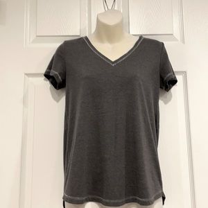 Soft GAP tee